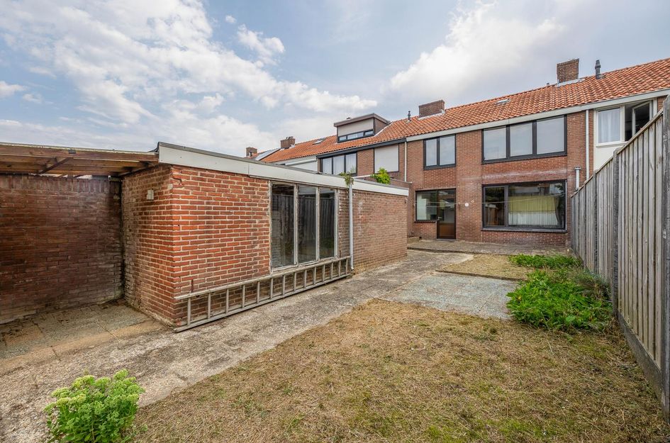Henri Hermansstraat 14