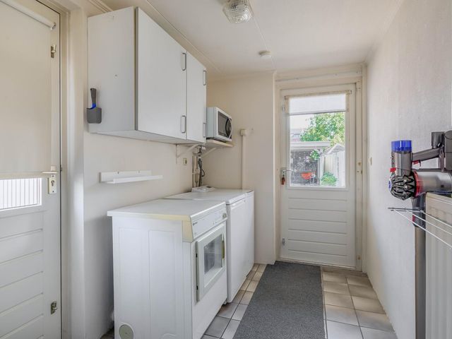 Wilderbeekstraat 44, Tegelen
