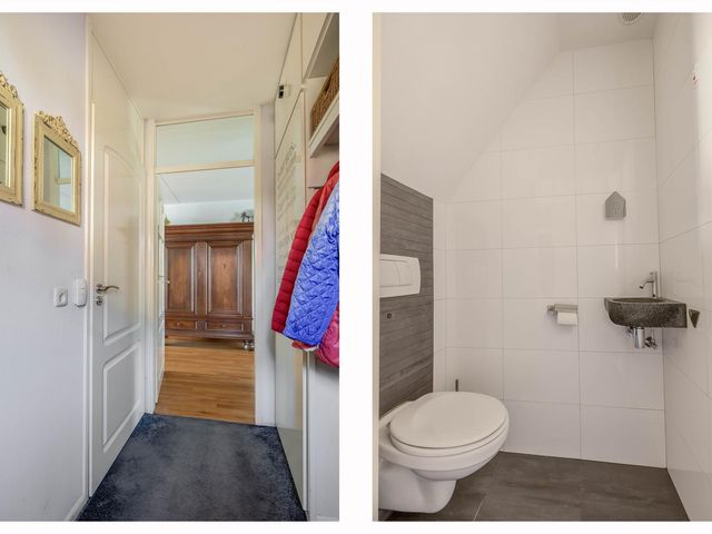 Wilderbeekstraat 44, Tegelen