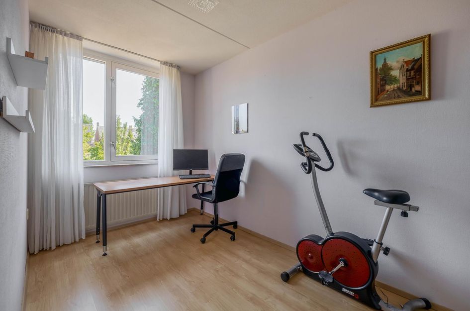 Wilderbeekstraat 44