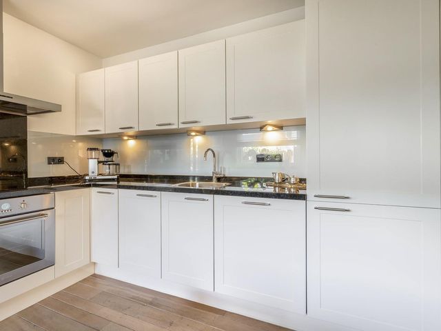 Hoogstraat 94, Tegelen