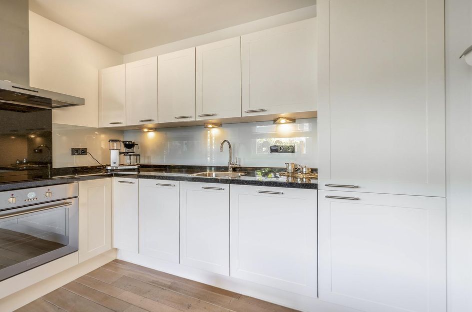 Hoogstraat 94