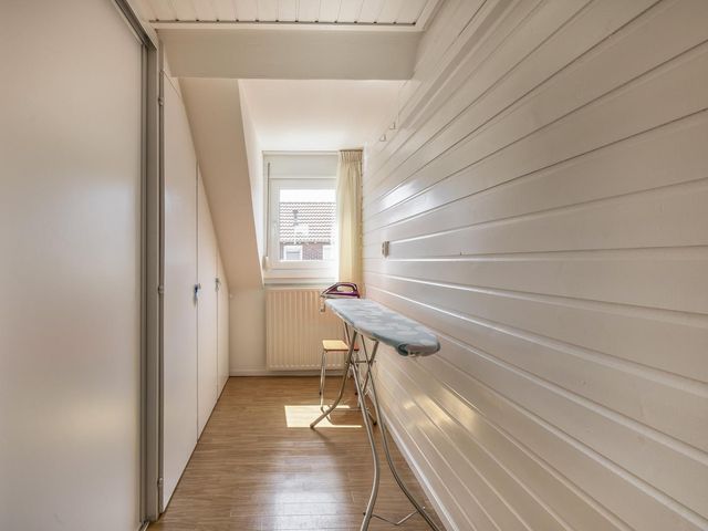 Hoogstraat 94, Tegelen