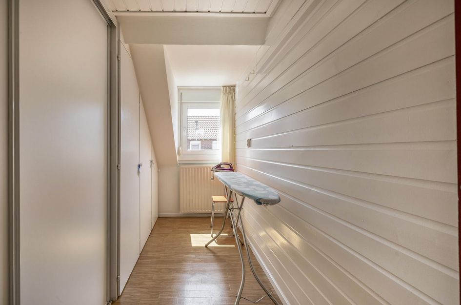 Hoogstraat 94
