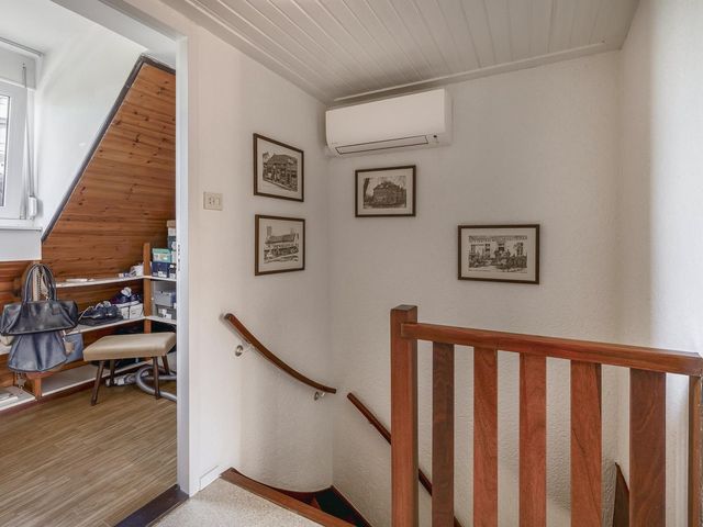 Hoogstraat 94, Tegelen