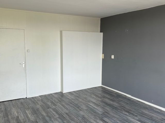 Pieter Janssoonstraat 75, Den Helder