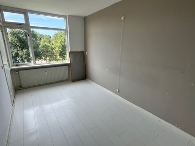 Pieter Janssoonstraat 75, Den Helder