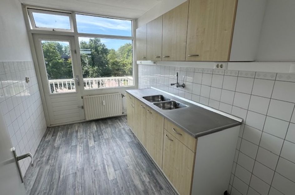 Pieter Janssoonstraat 75