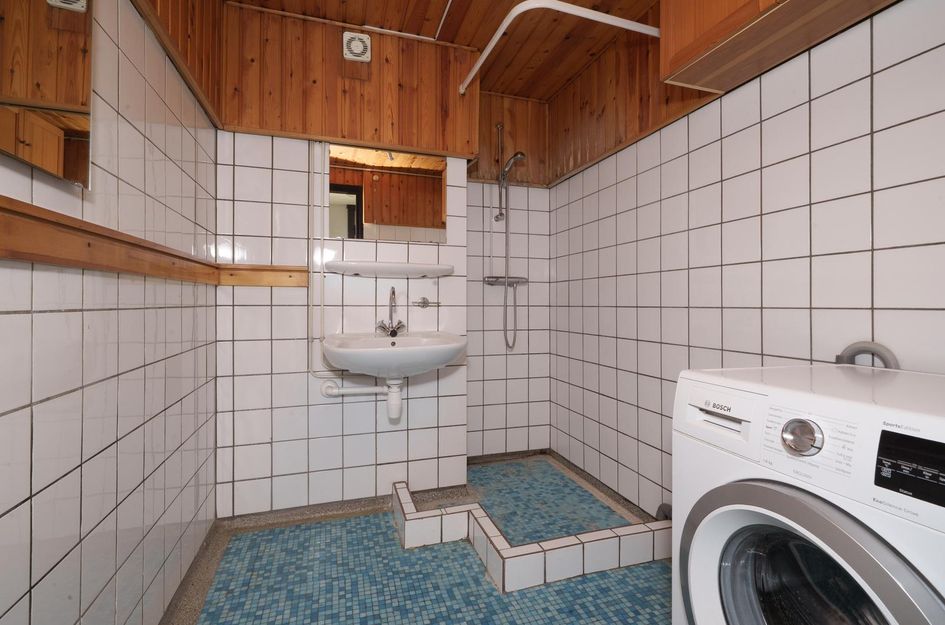 Geelkruid 33