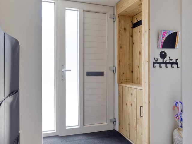 Veerman 5, Beuningen Gld