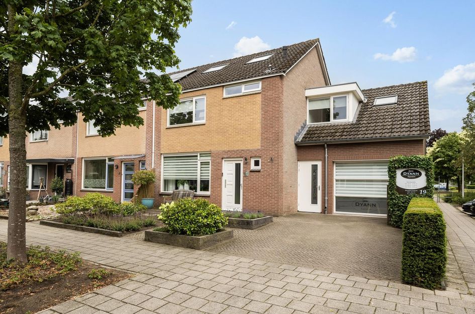 Campferbeekstraat 19