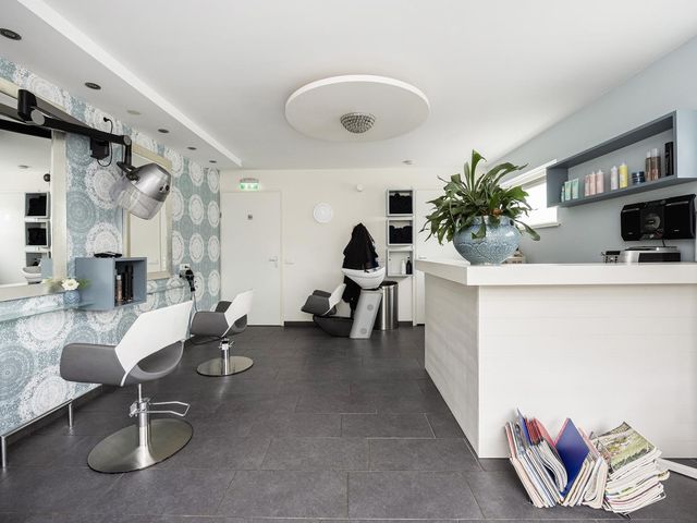 Campferbeekstraat 19, Dalfsen
