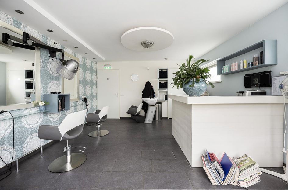 Campferbeekstraat 19