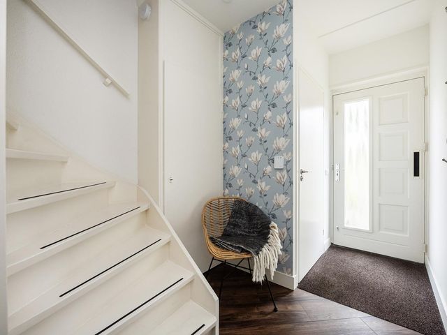 Campferbeekstraat 19, Dalfsen
