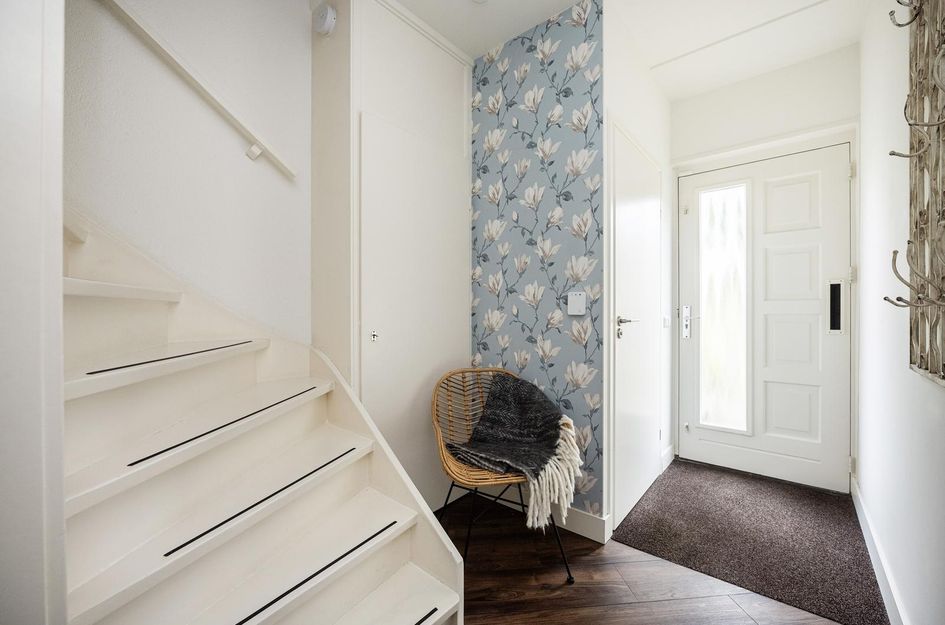 Campferbeekstraat 19