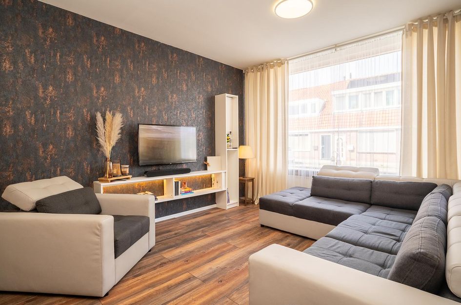 Ekersdijk 45