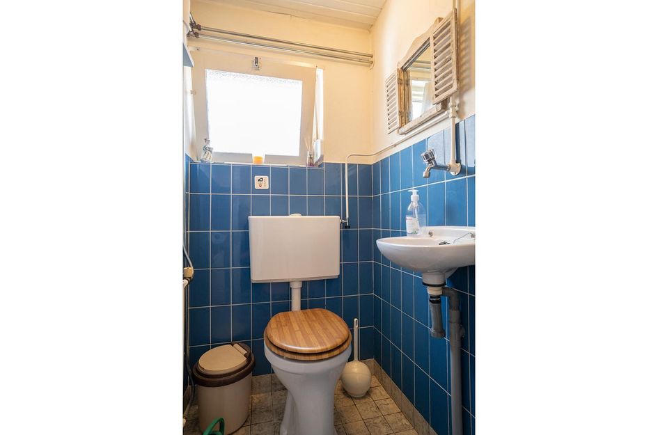 Ekersdijk 45