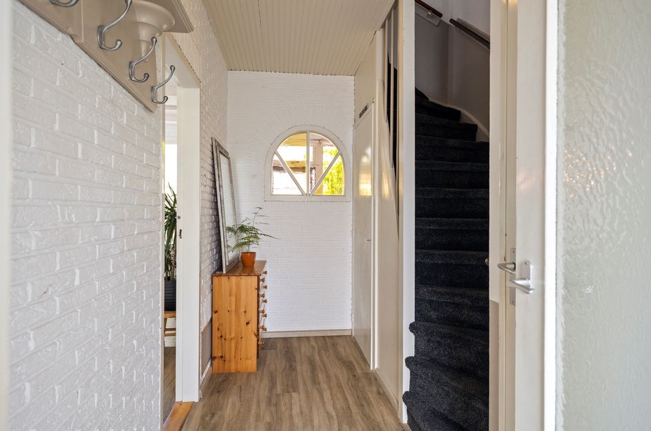 Marsdiepstraat 510