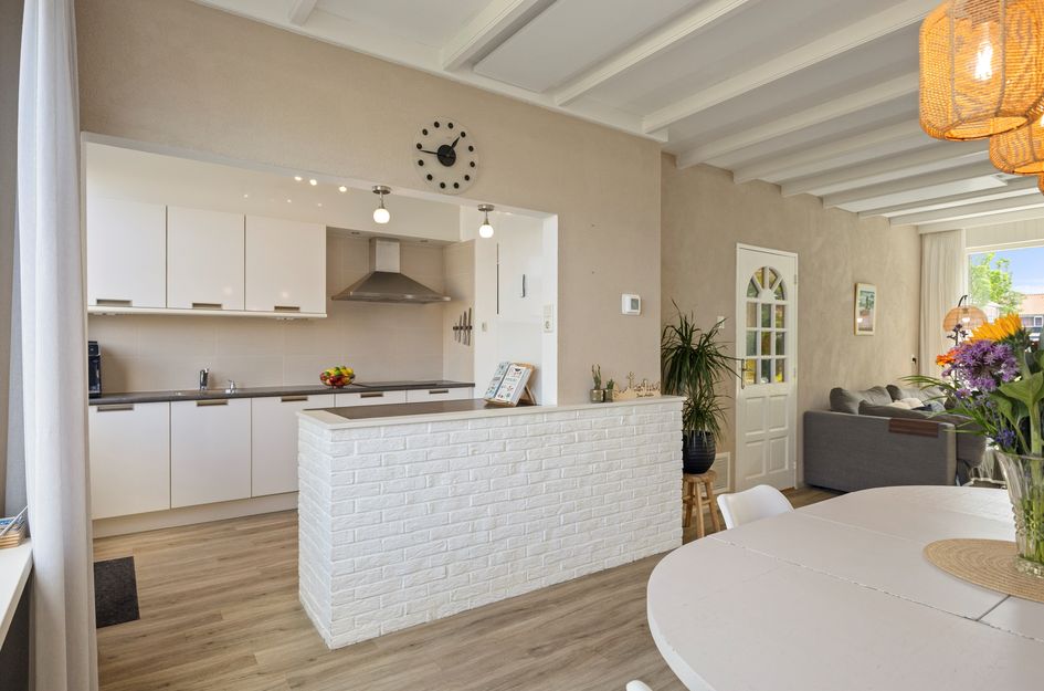 Marsdiepstraat 510