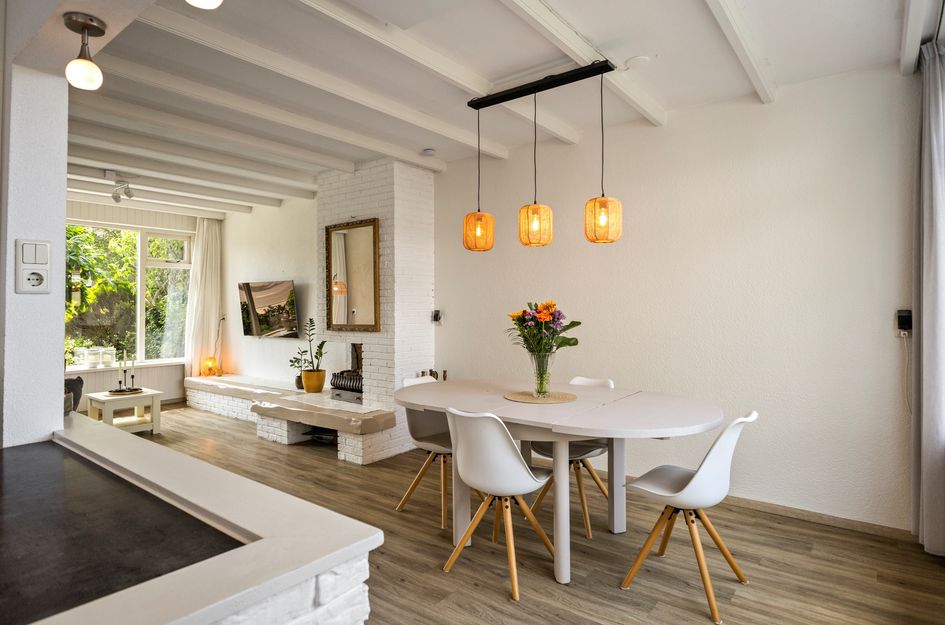 Marsdiepstraat 510