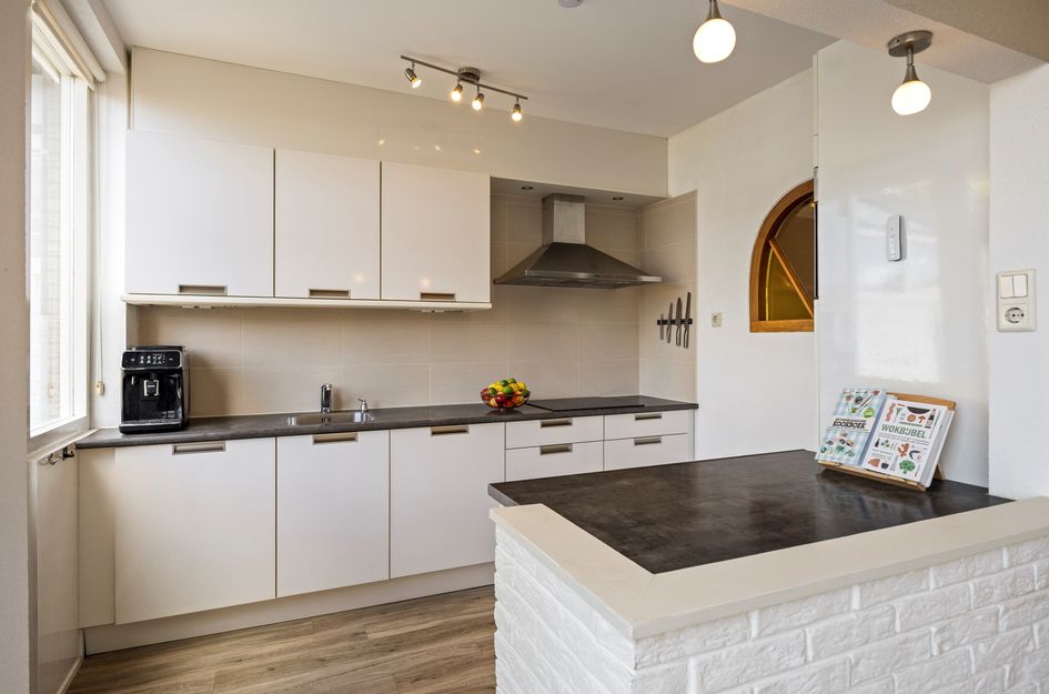 Marsdiepstraat 510