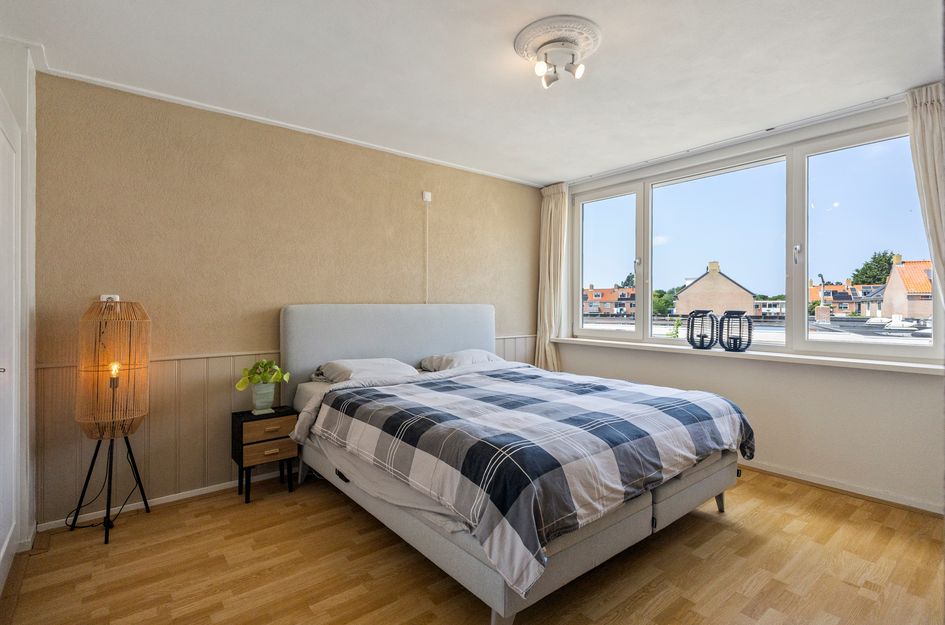 Marsdiepstraat 510