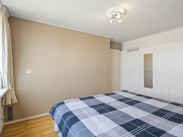 Marsdiepstraat 510, Den Helder
