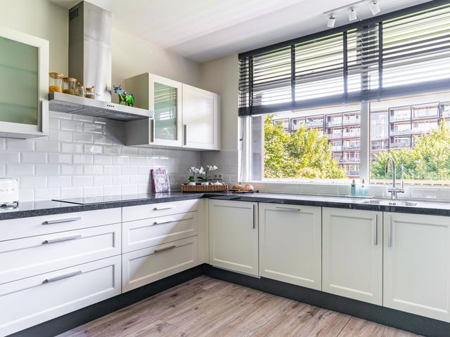 Thorbeckelaan 81, Pijnacker