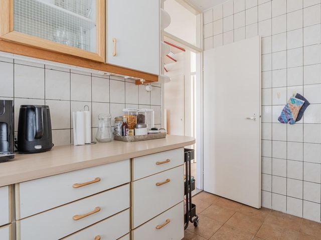 Sperwerlaan 133, Hoogeveen
