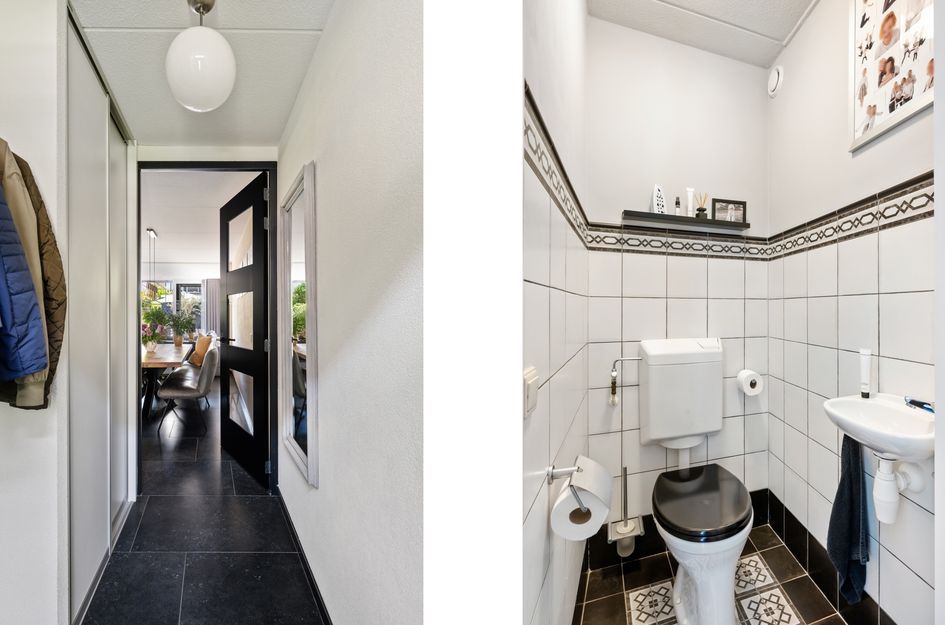 Vecht 17