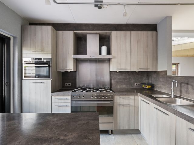 Zwanendaal 3, Nieuwerkerk aan den IJssel