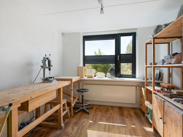 Zwanendaal 3, Nieuwerkerk aan den IJssel