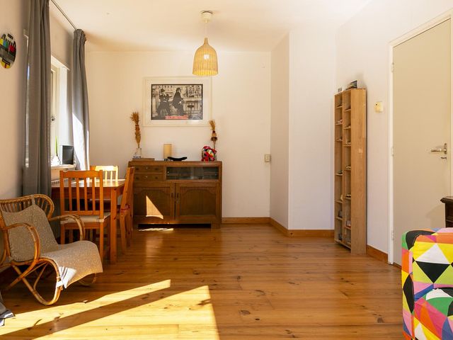 Massenweg 86, Rheden