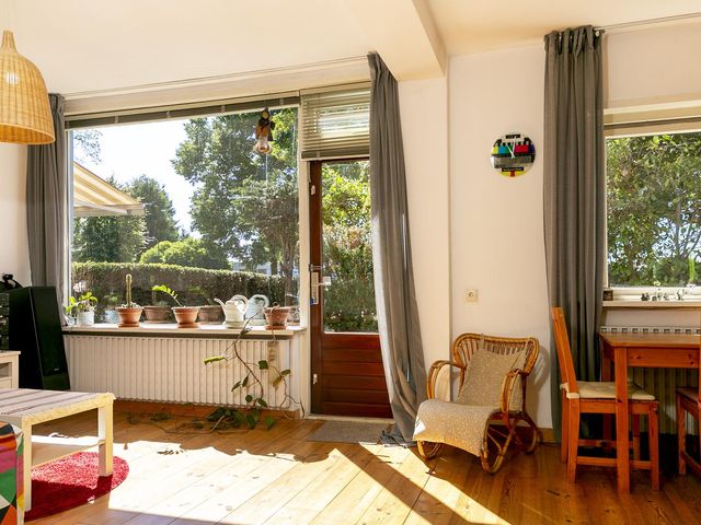 Massenweg 86, Rheden