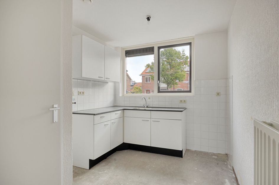 Lupinestraat 69