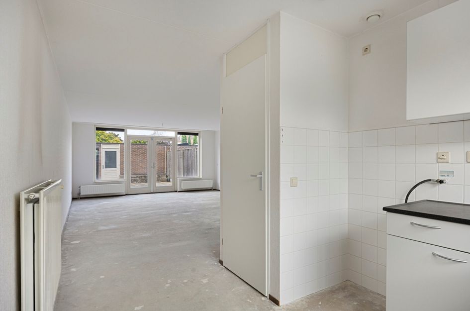 Lupinestraat 69