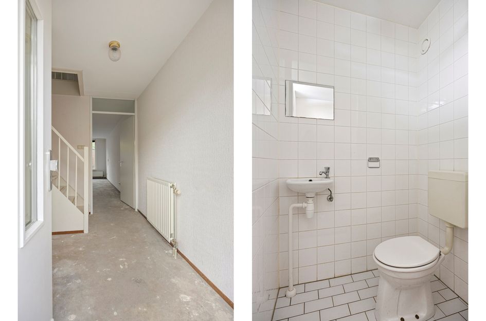 Lupinestraat 69
