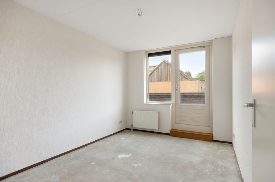 Lupinestraat 69