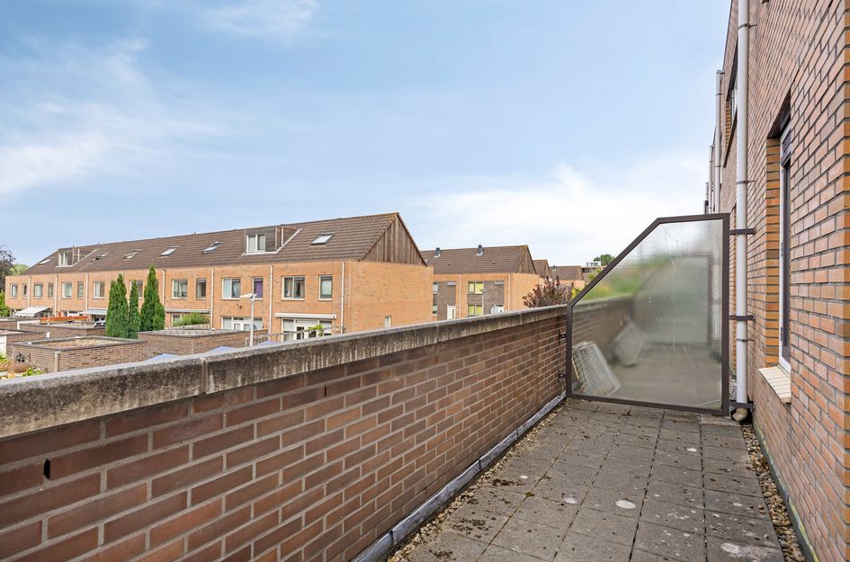 Lupinestraat 69