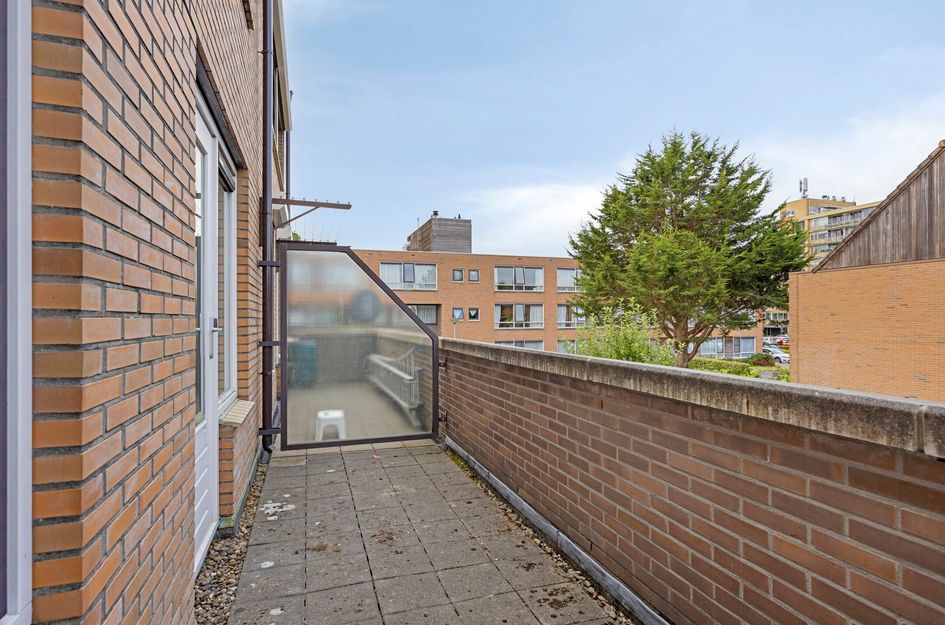 Lupinestraat 69