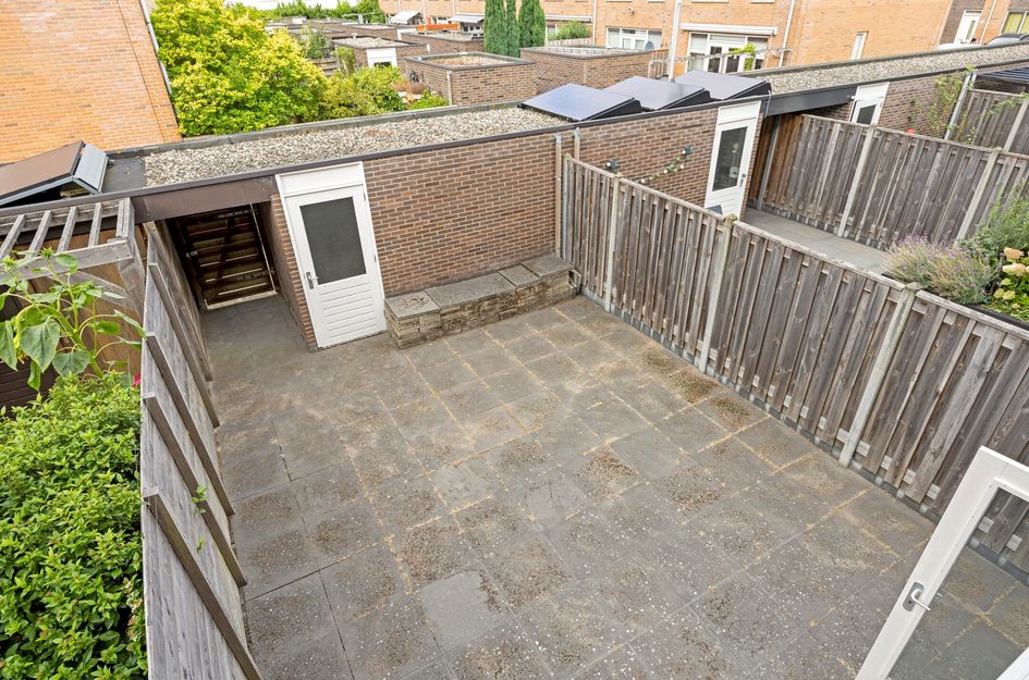Lupinestraat 69