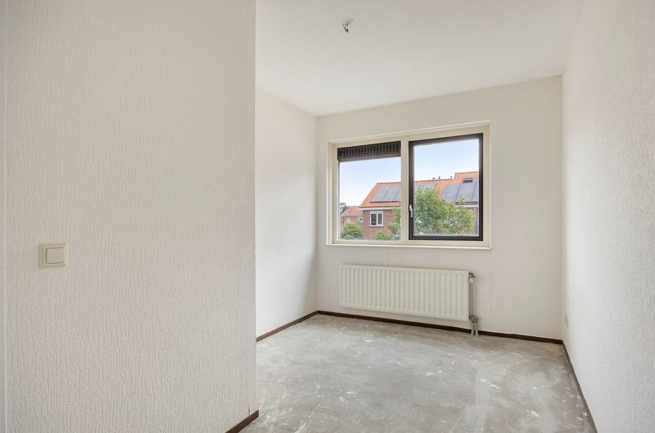 Lupinestraat 69