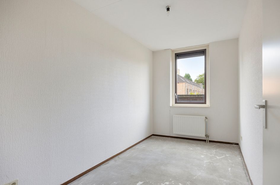 Lupinestraat 69