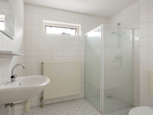 Lupinestraat 69, Capelle aan den IJssel
