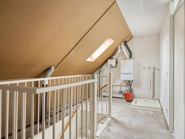 Lupinestraat 69, Capelle aan den IJssel