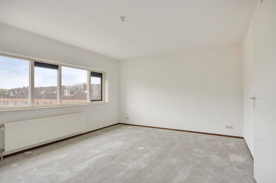 Lupinestraat 69