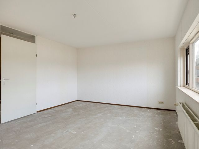 Lupinestraat 69, Capelle aan den IJssel