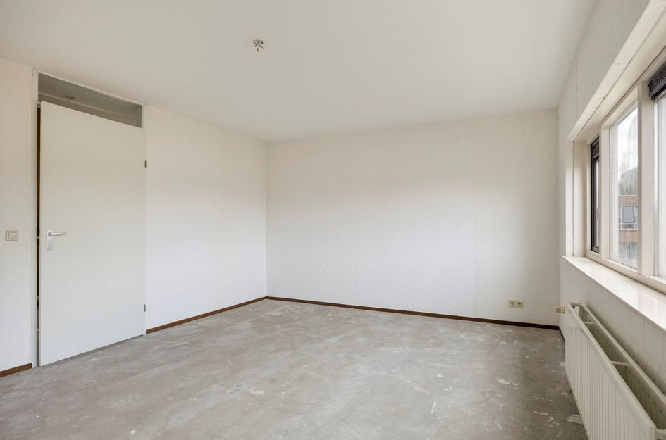 Lupinestraat 69