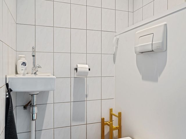 Gareel 19, Barger-Compascuum