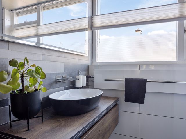 Molenaar van Schelvenlaan 6, Krimpen aan den IJssel